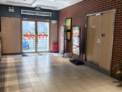 -德克士(宝鸡店)