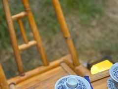 -顺德渔村·岭南一号