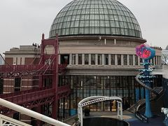 -江南环球港