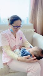 -大美母婴月子中心