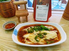 -佳瑜肠粉(总店)