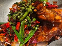 -珍宝海鲜JUMBO Seafood(尚嘉店)
