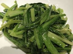 -城南往事·鲁菜济南菜(软件园美莲广场店)