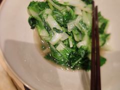 -天怡·鱼工厂(临江店)