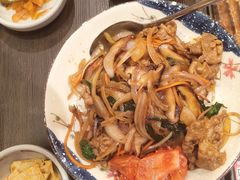 -平成屋· Late Night 食堂(四川北路店)