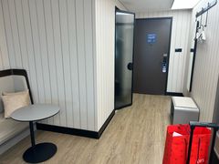 -汉庭(上海虹桥机场新店)