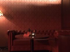 -JZ Club 爵士酒吧(上海店)