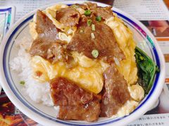 -小龍鳳餐室(番禺路店)