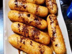 -小龙坎火锅(阳泉店)