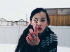 -香满锅老北京羊蝎子火锅·家常菜(新街口店)