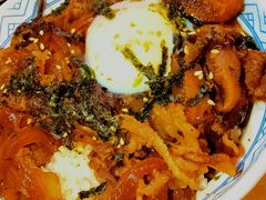 -桃太郎寿司料理(南坪店)