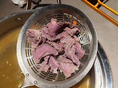 -潮发潮汕牛肉店(软件基地店)