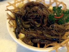 -廊亦舫Lang Yi Fang Restaurant(金桥店)