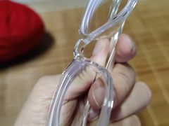 -Trend1881视光·蔡司视觉(领展广场店)