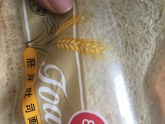 -85度C(南京中山南店)