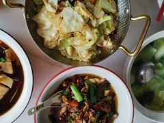 -家宴滇食记·云南家常菜