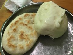 -增盛魁小吃店