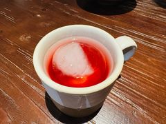-Professor Lee (K11艺术中心店)
