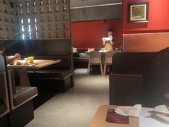 -匠和风精致料理(宁德万达店)