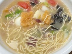 -刘长兴(逸仙桥店)