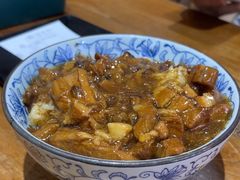 -小泉居(水坑尾店 )