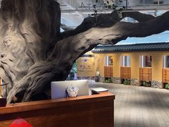 -大视光学•LINDBERG林德伯格•全球手工眼镜集合店(王府井店)