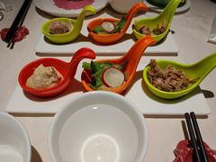 -蟹榭(静安寺晶品商场店)