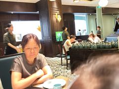 -安南越南餐厅(青岛万象城店)