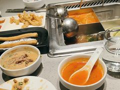 -海底捞火锅(万嘉360广场店)