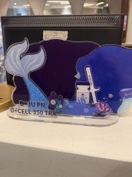 -深圳鹏爱秀琪医疗美容医院