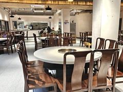 -桂花寨(北碚二店)