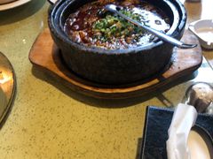 -铜锣湾·有麝自然香(重庆新天地店)