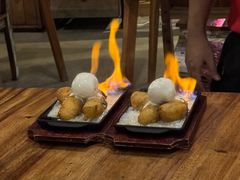-Naughty Nuri’s Phuket