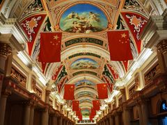 -重庆长寿碧桂园凤悦凤凰酒店