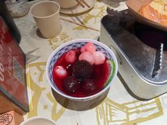 -串盟烧烤大排档·长沙美食地标(星沙店)