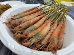 -师傅仔美食(东华老店)