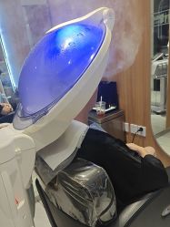 点击看大图 -京世沙龙