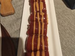 -凯逸轩·匠心粤菜(中城名仕汇店)