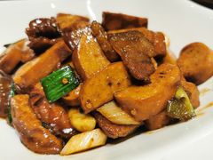 -简朴寨(湘隆时代店)