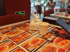 -海底捞火锅(珠影星光城夜宵主题店)