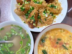 -天鹅到家·保姆月嫂育儿嫂(总店)