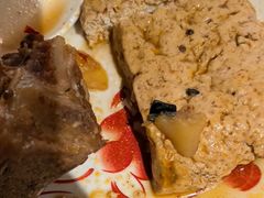 -大鹅岛灶台鱼·铁锅炖(水库路店)