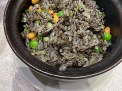 -绿岛国际酒店·海鲜酒楼(八七路店)