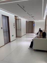 -深圳美莱医疗美容医院