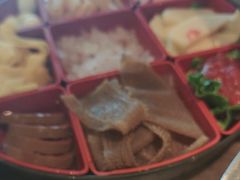 -刘一手重庆火锅(万达广场店)