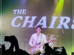 -HOU LIVE(下沙店)