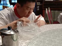 -客家汇·客家传承菜(水库店)