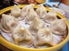-乔家小院•非遗驴肉•本地小海鲜(滨河路店)