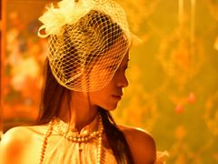 -NINES推理馆·实景侦探推理剧MIXPLAY(静安店)