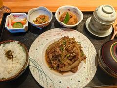 -皇品田苑(南通大饭店)
